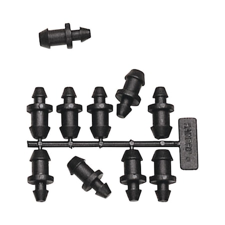 Raindrip Drip Irrigation Hole Plug 7487507